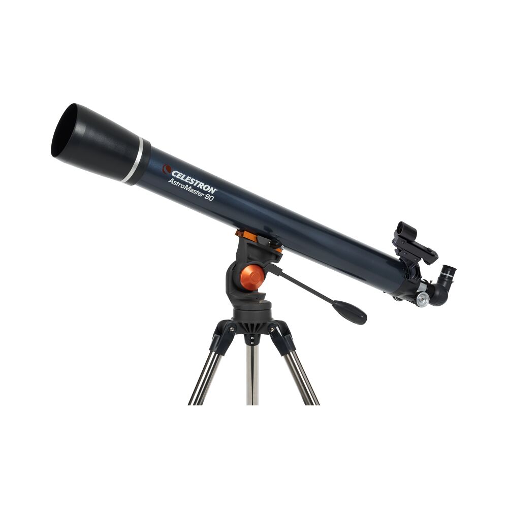 CELESTRON Celestron Astromaster 90 AZ
