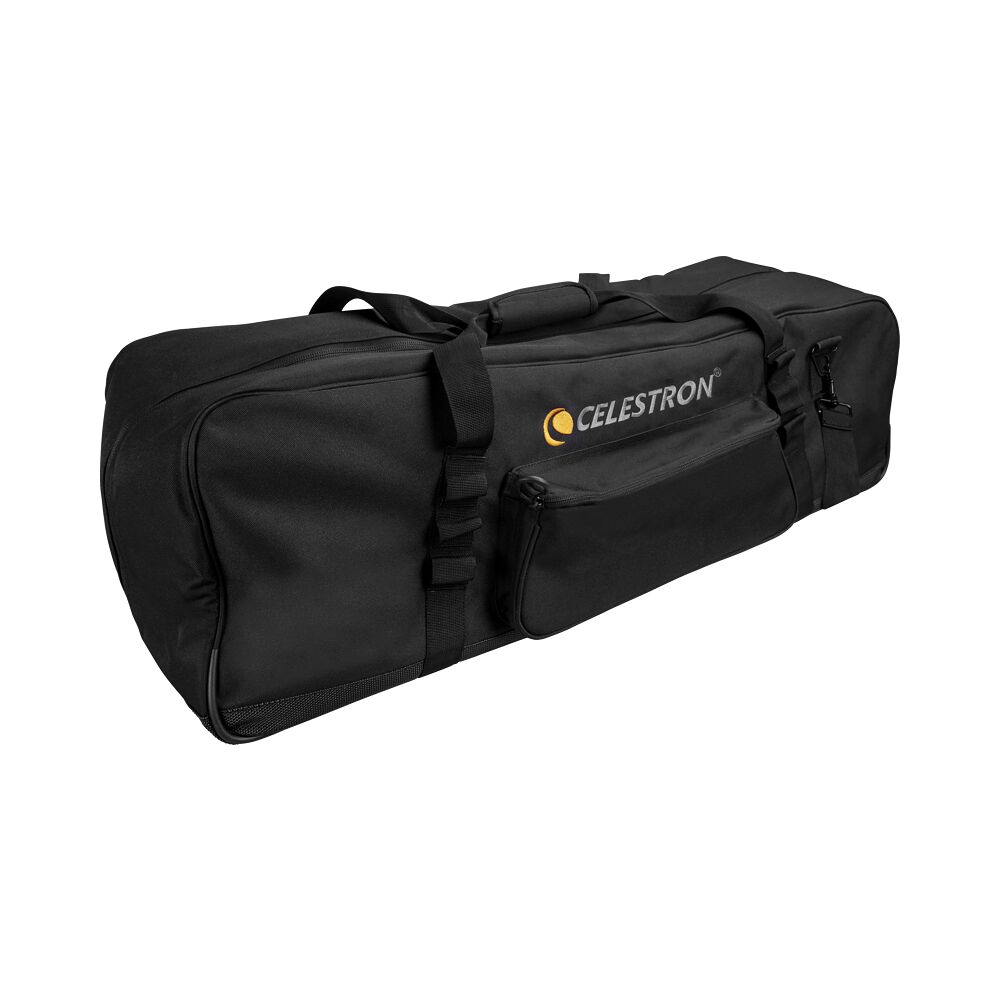 CELESTRON Celestron 34" Telescope Tripod bag
