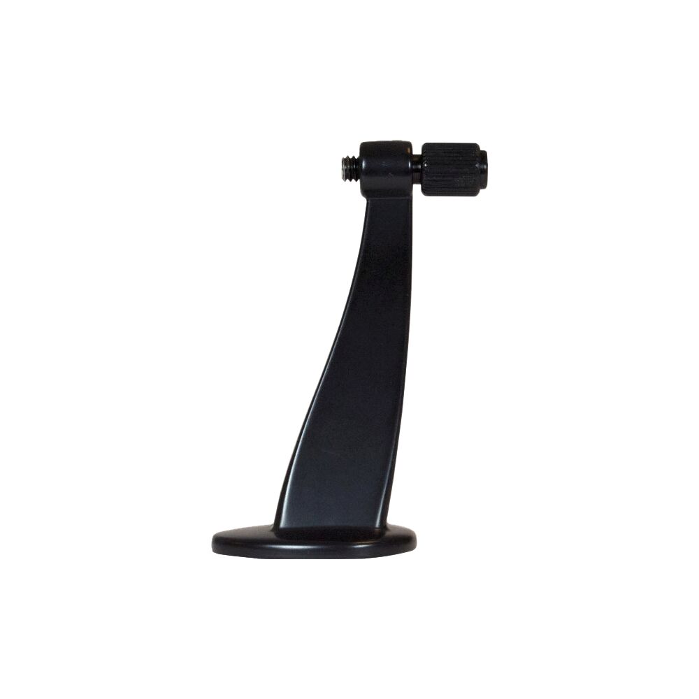 FOCUS OPTICS Focus Tripod Adapter Model L