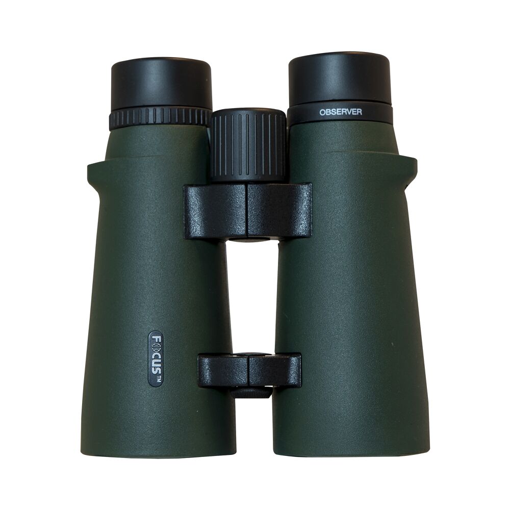 FOCUS OPTICS Focus Observer 8x56 HD