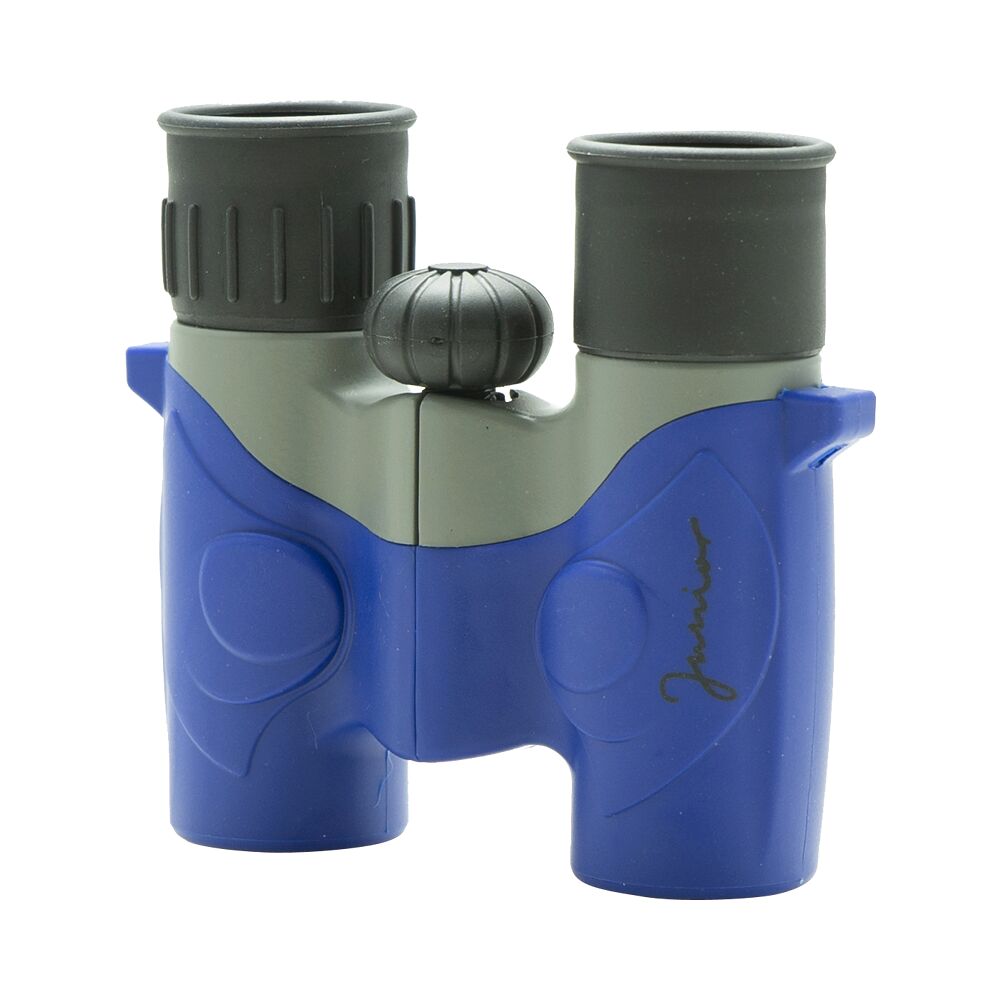 FOCUS OPTICS Focus Junior 6x21 Blue/Grey