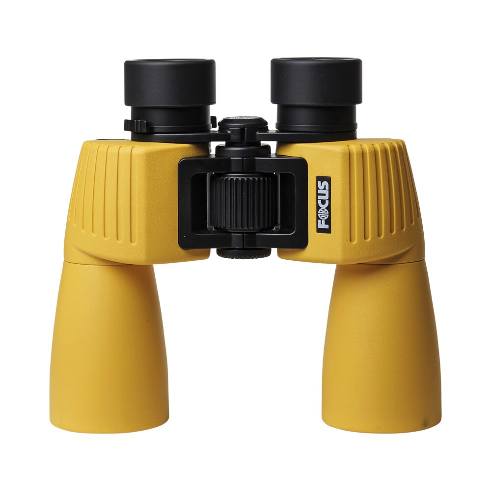 FOCUS OPTICS Focus Sailor III 7x50 WP