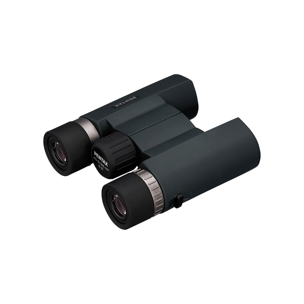 RICOH/PENTAX Pentax AD 9x28 Waterproof