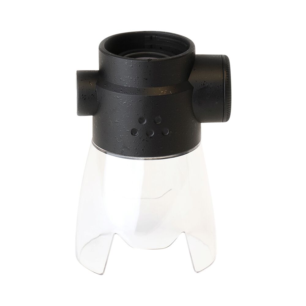 RICOH/PENTAX Pentax Macro Stand V-MS1