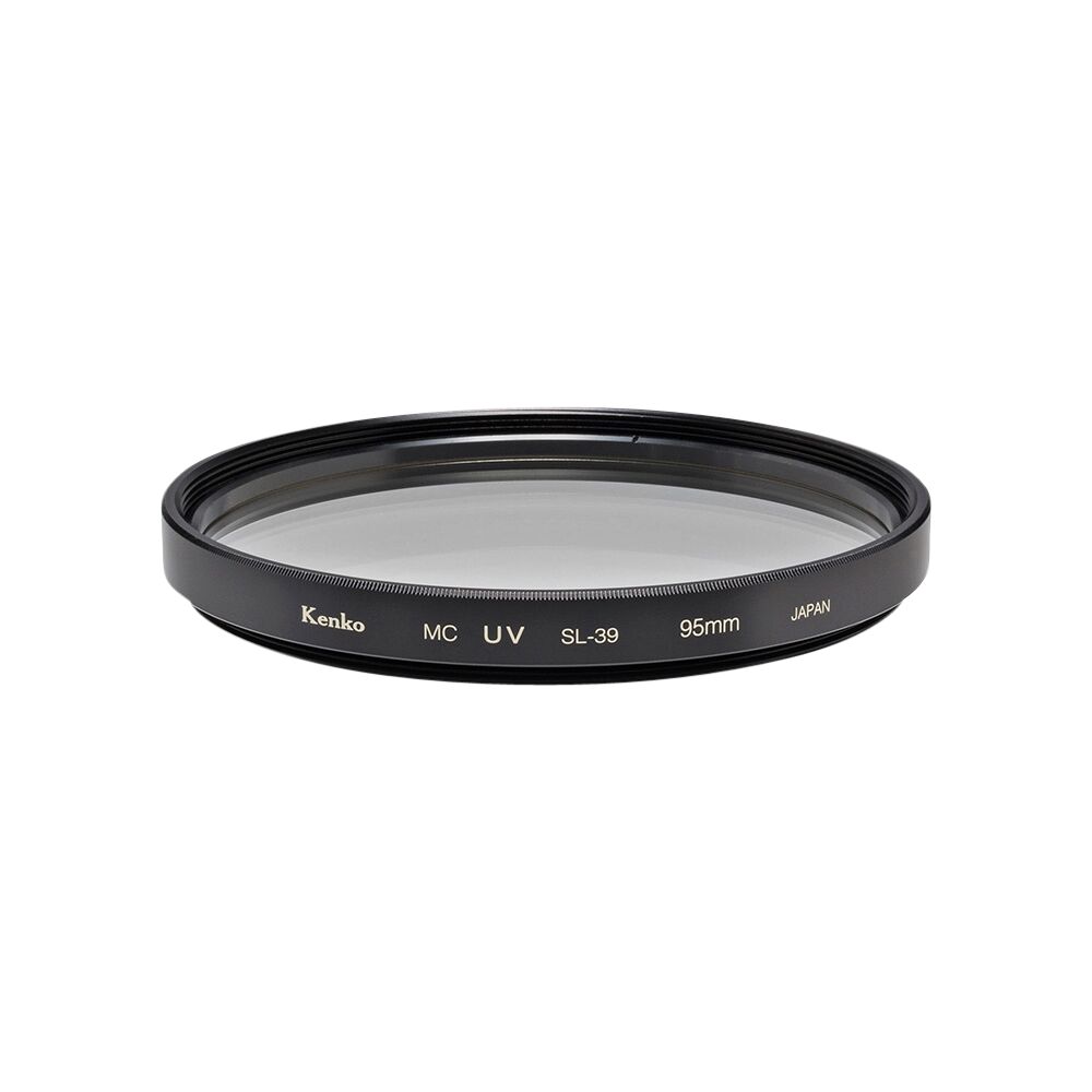 KENKO Kenko Filter Large Size UV 86mm