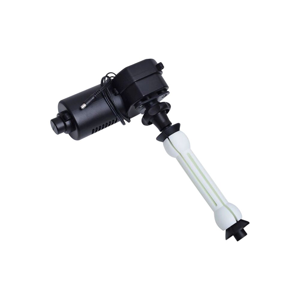 NANLITE Nanlite 6-axle background support elevator kit