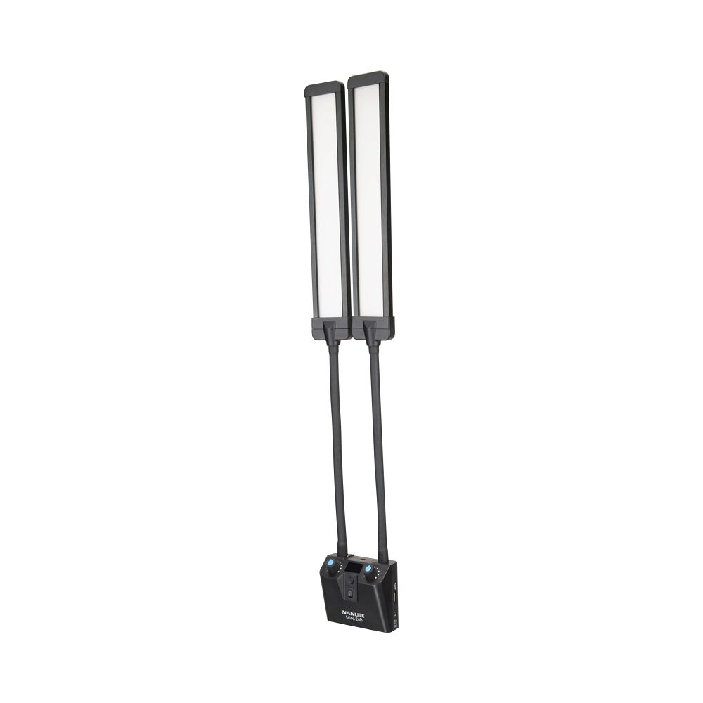 NANLITE Nanlite Mira 26B
