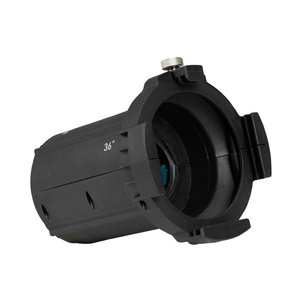 NANLITE Nanlite 36°Lens for FM mount projector