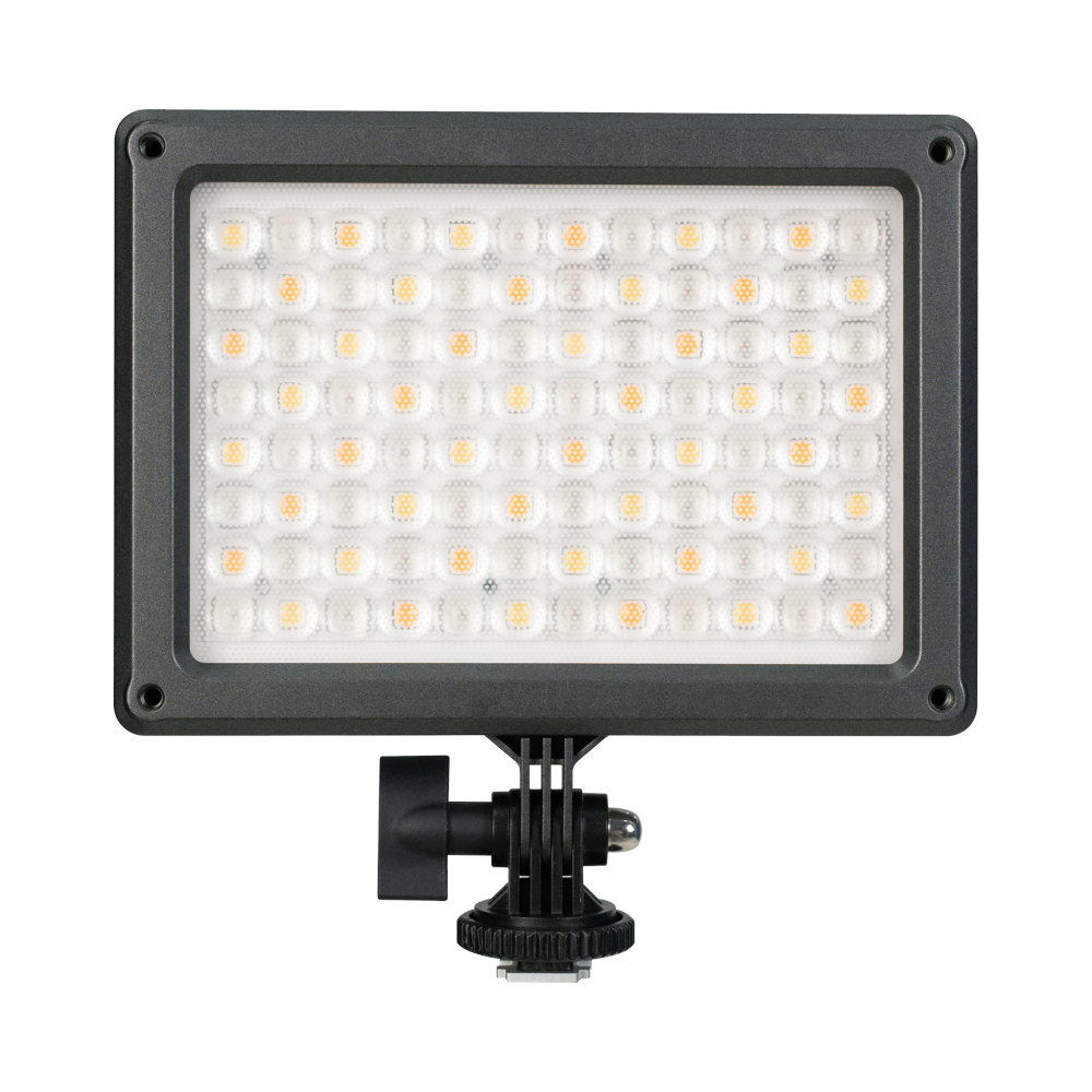 NANLITE Nanlite MixPad 11C II  RGBWW LED Panel