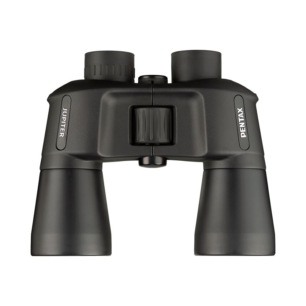 RICOH/PENTAX Pentax Jupiter 10x50