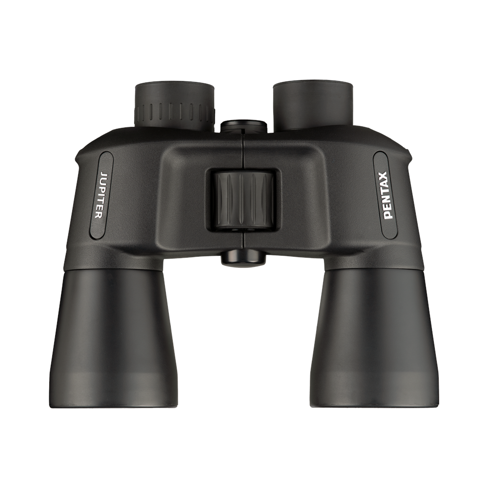 RICOH/PENTAX Pentax Jupiter 12x50