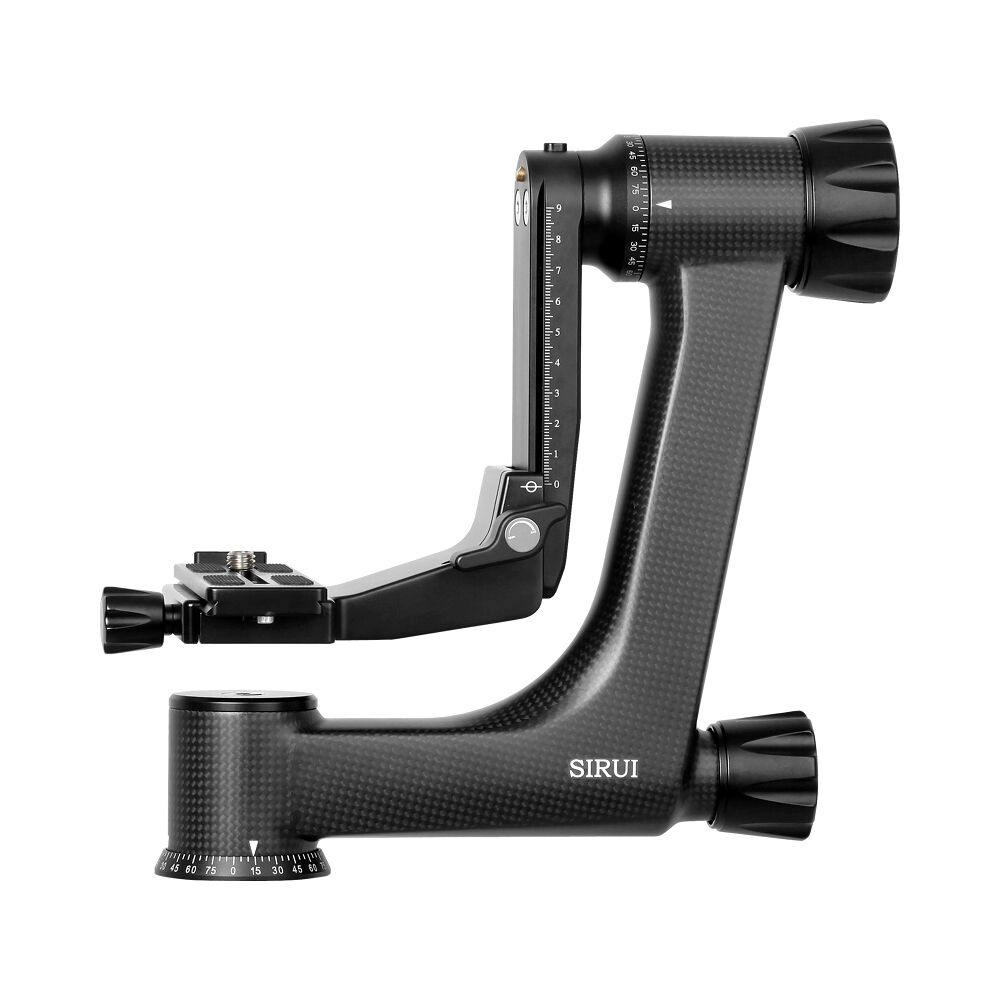 SIRUI Sirui PH-30 Gimbal Head