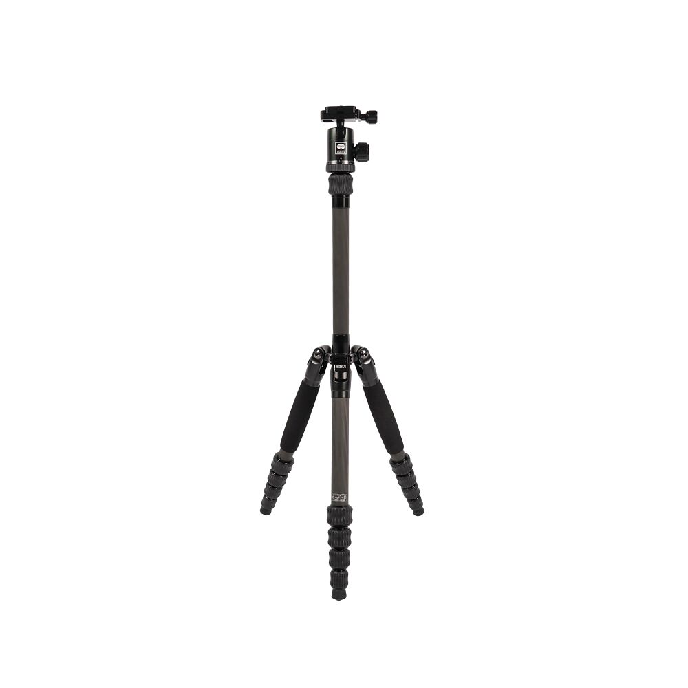 SIRUI SIRUI Traveler 5C