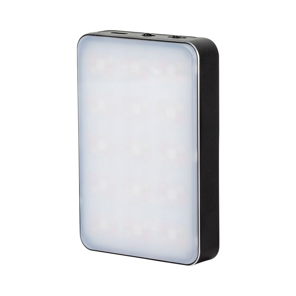 SMALLRIG SmallRig 3290 RM75 Video Light RGBWW