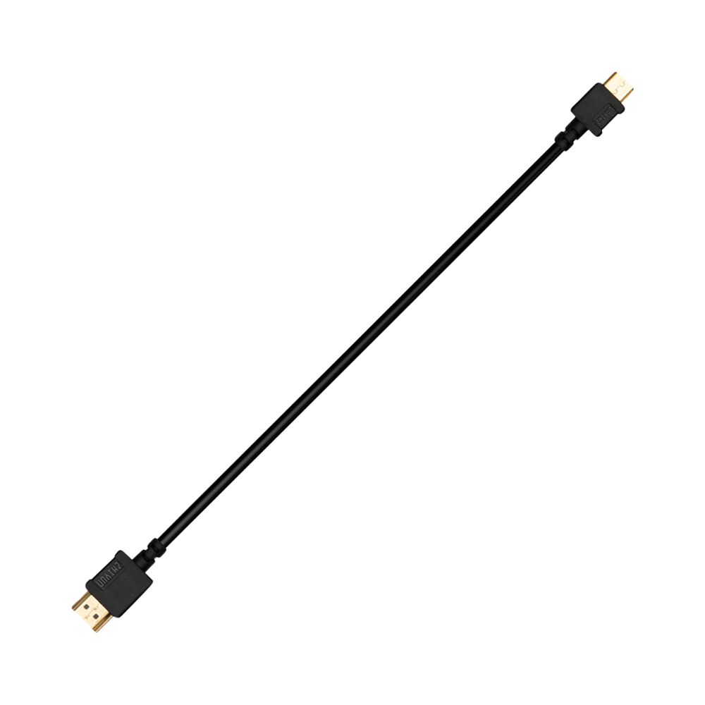 ZHIYUN Zhiyun Cable HDMI Mini to HDMI