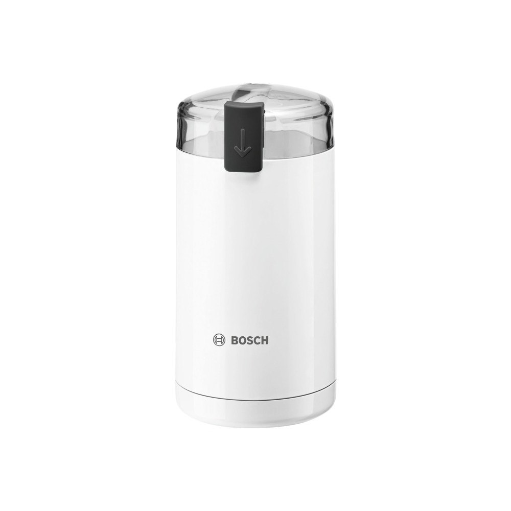 Bosch Bosch TSM6A011W