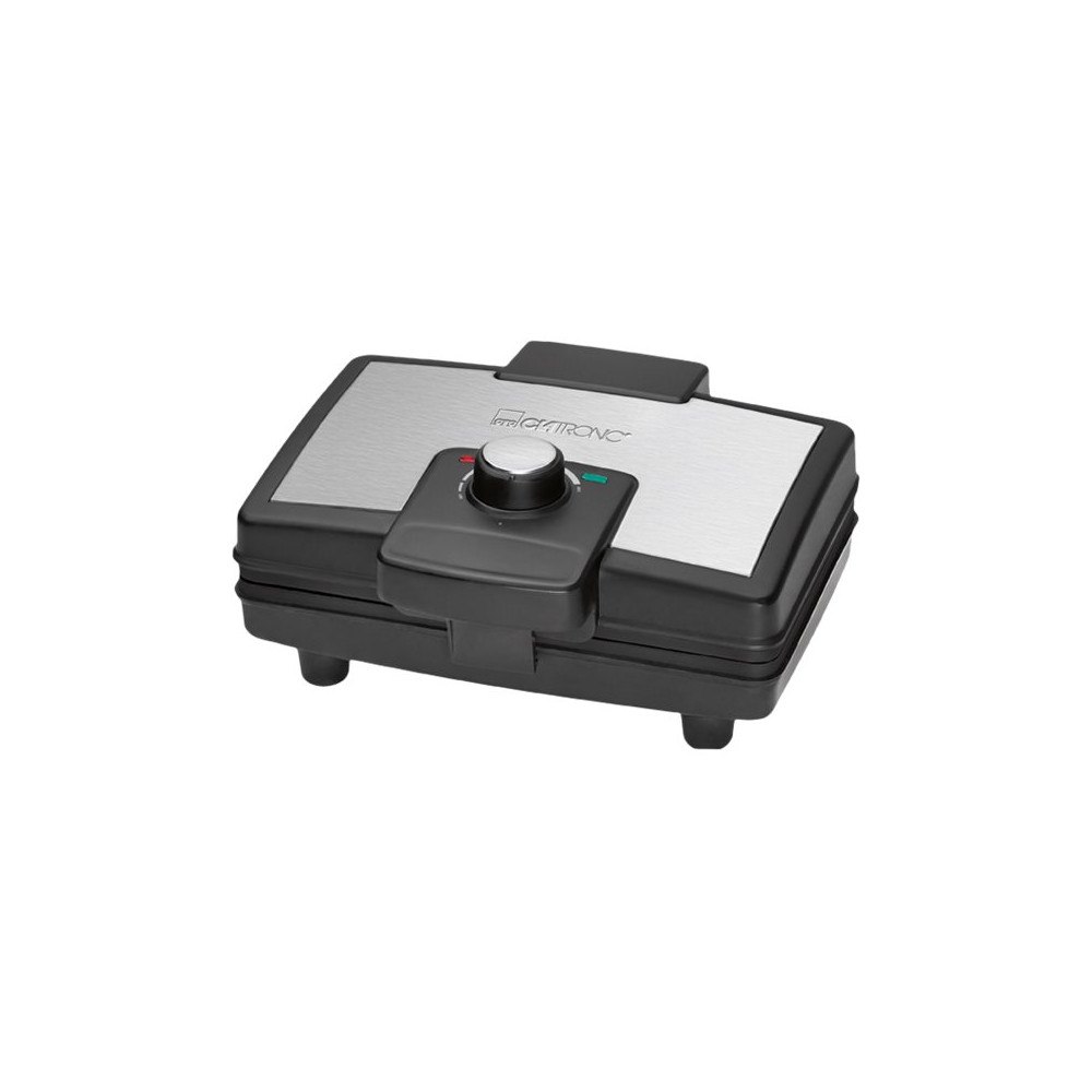 Clatronic Clatronic WA 3606 - våffeljärn