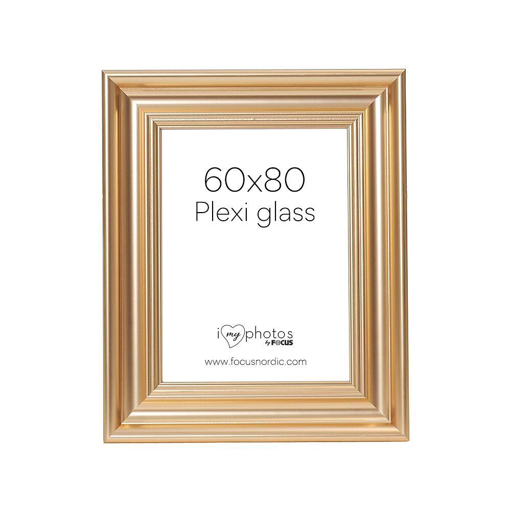 FOCUS Focus Charleston Gold 60x80