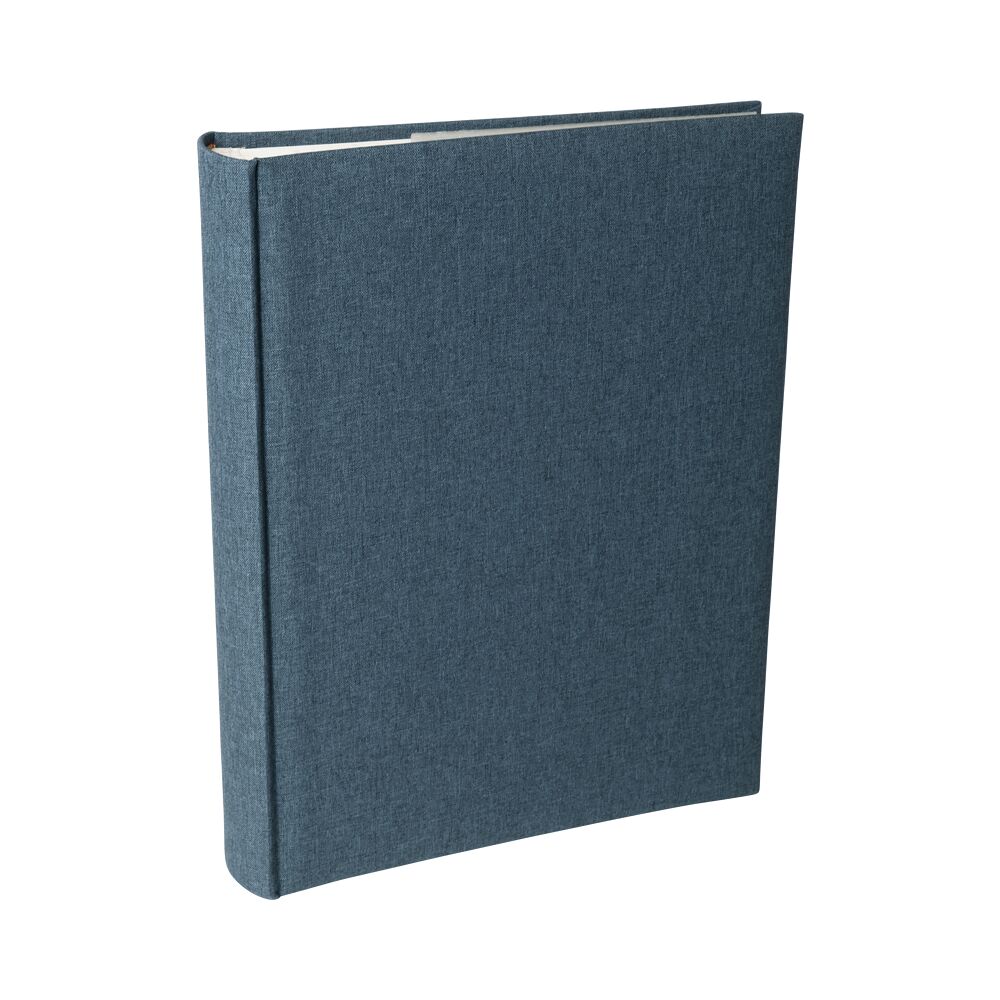 FOCUS Focus Base Line Canvas Super 300 10x15 Blue