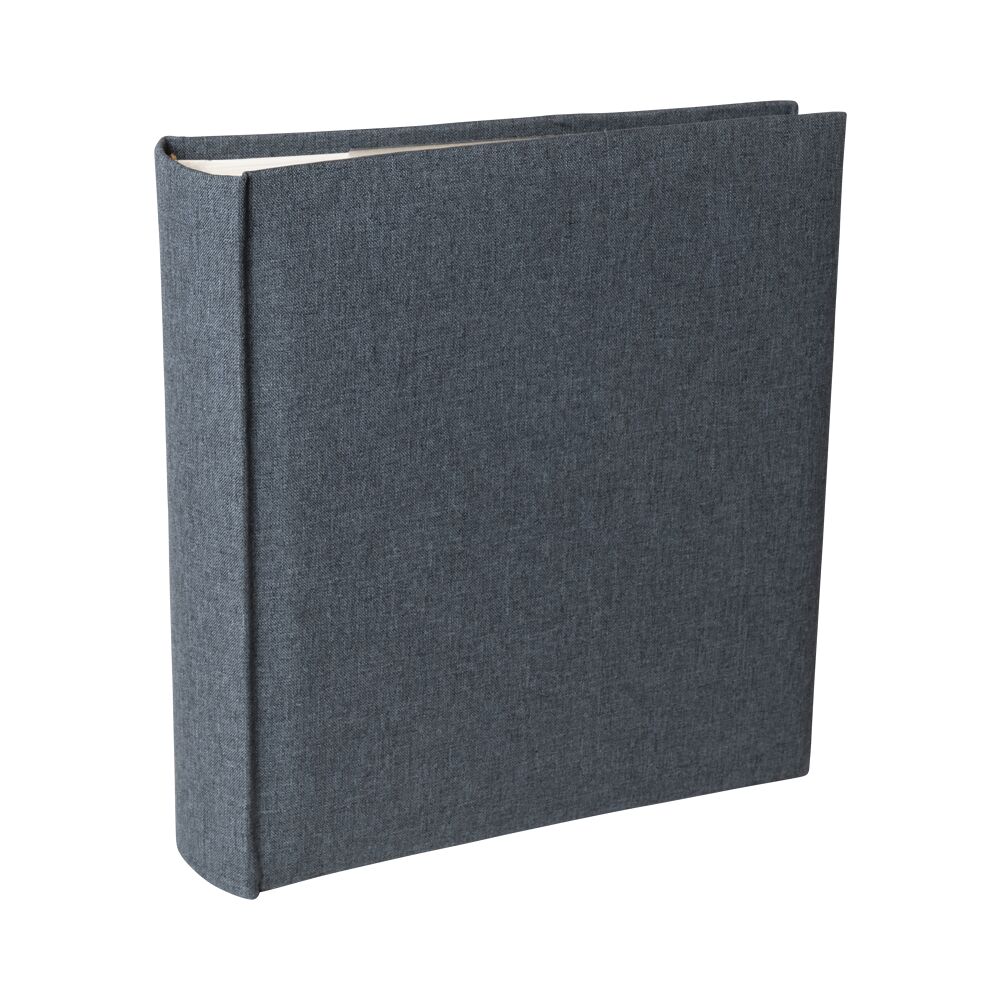 FOCUS Focus Base Line Canvas Super 200 11x15 Blue