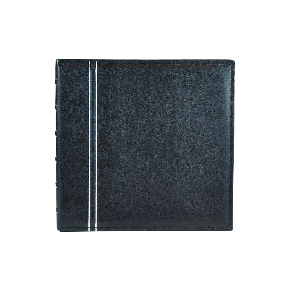 FOCUS Chesterfield Gigant Ringpärm