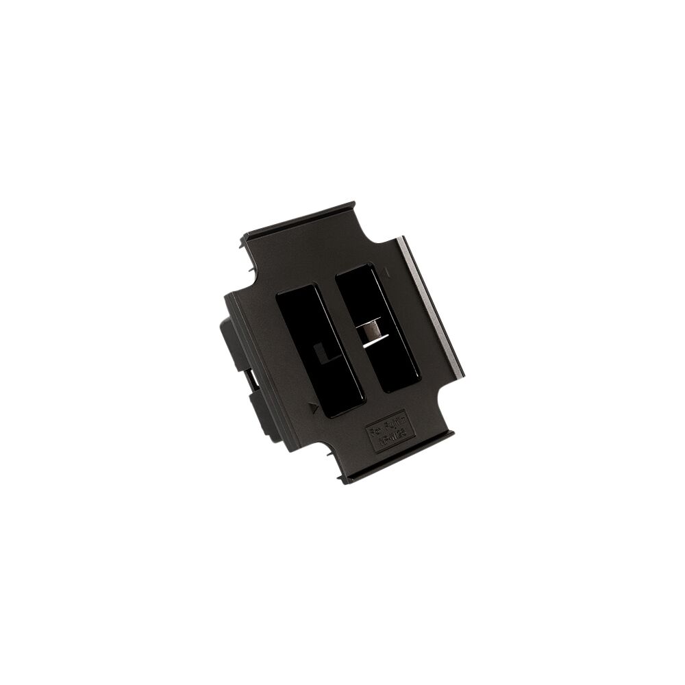HÄHNEL Hähnel ProCUBE 2 Plate for Fujifilm NP-W126 Battery