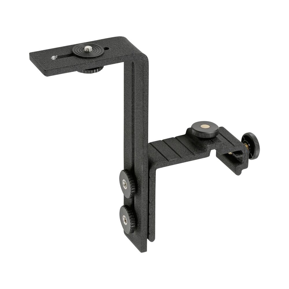 NANLITE Nanlite Camera Bracket for Halo series