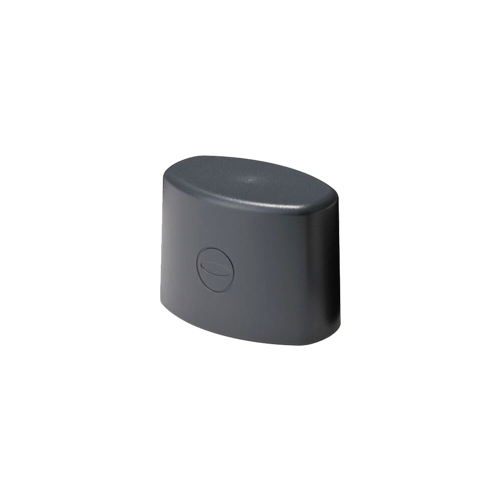 RICOH/PENTAX Ricoh Lens Cap TL-3 for THETA X