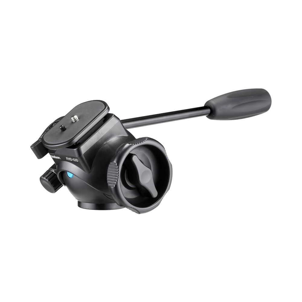 VELBON Velbon FHD-53D