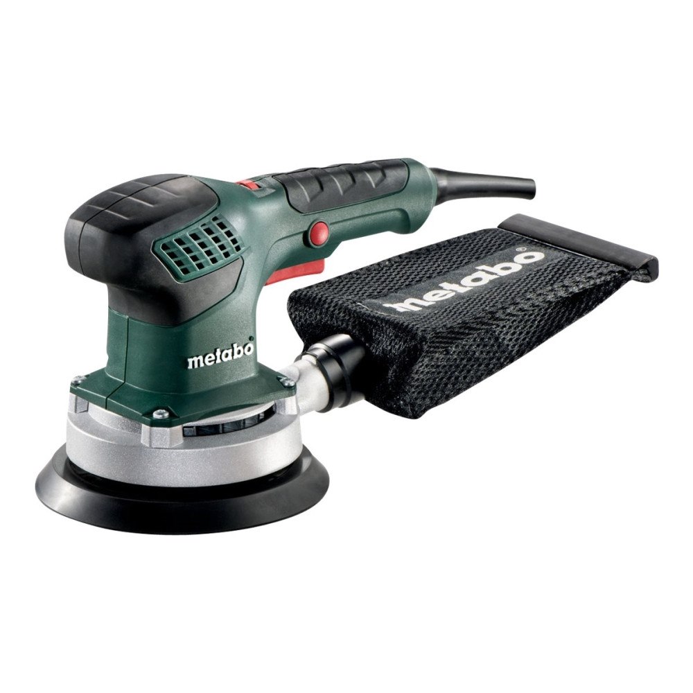 Metabo Metabo SXE 3150 - excenterslip - 310 W - 150 mm
