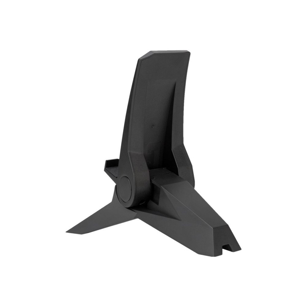 Targus Targus - ställ för bärbar dator/surfplatta