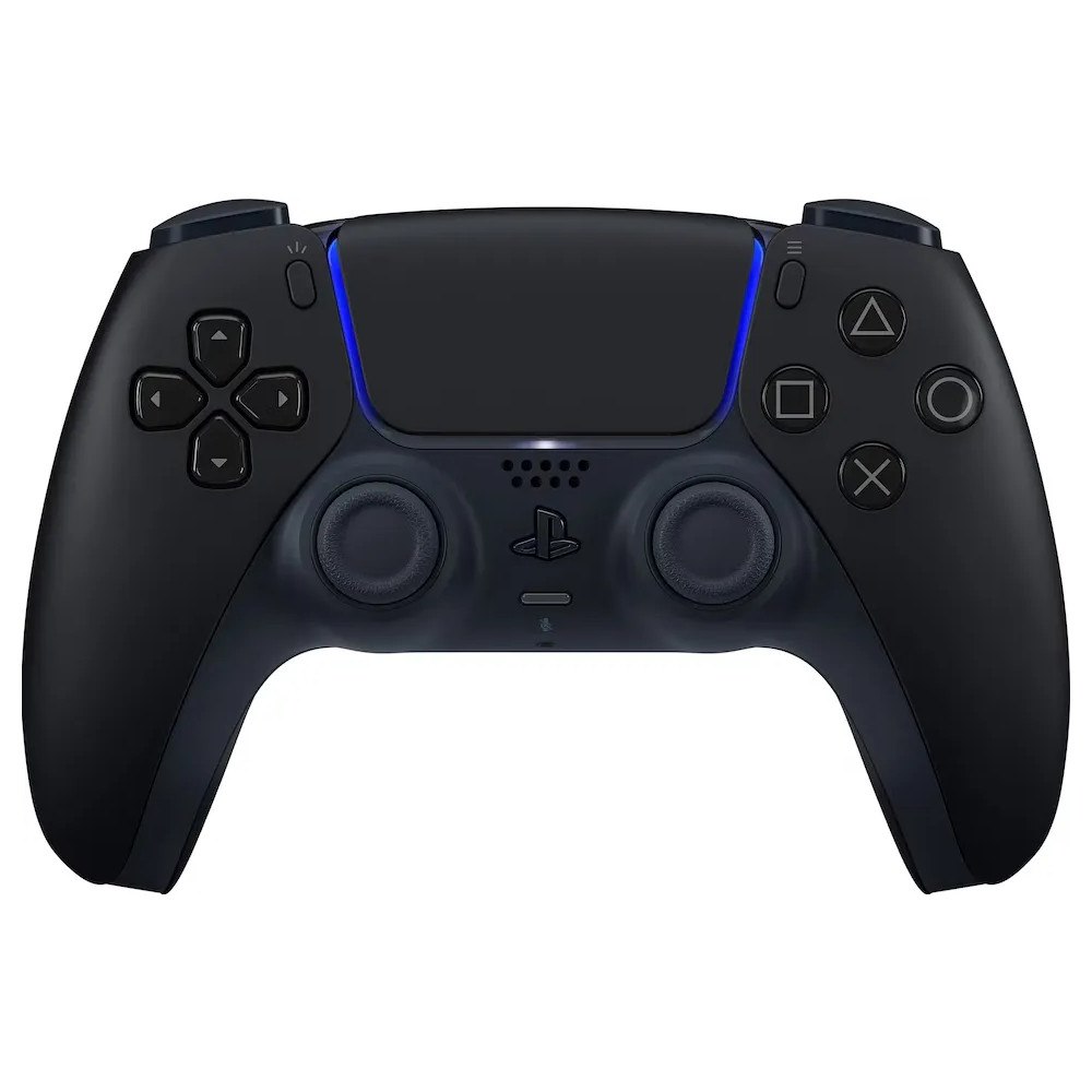 Sony Sony DualSense - spelkontroll - trådlös - Bluetooth