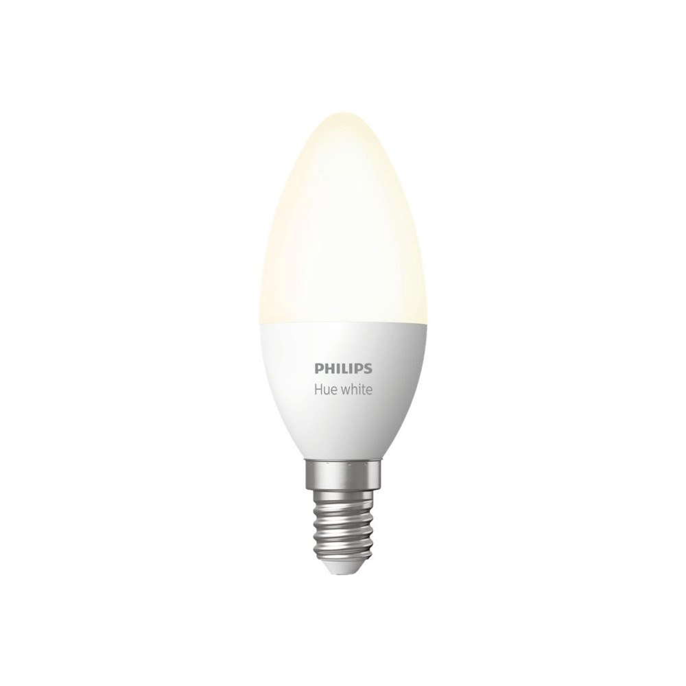 Philips Philips Hue White Candle