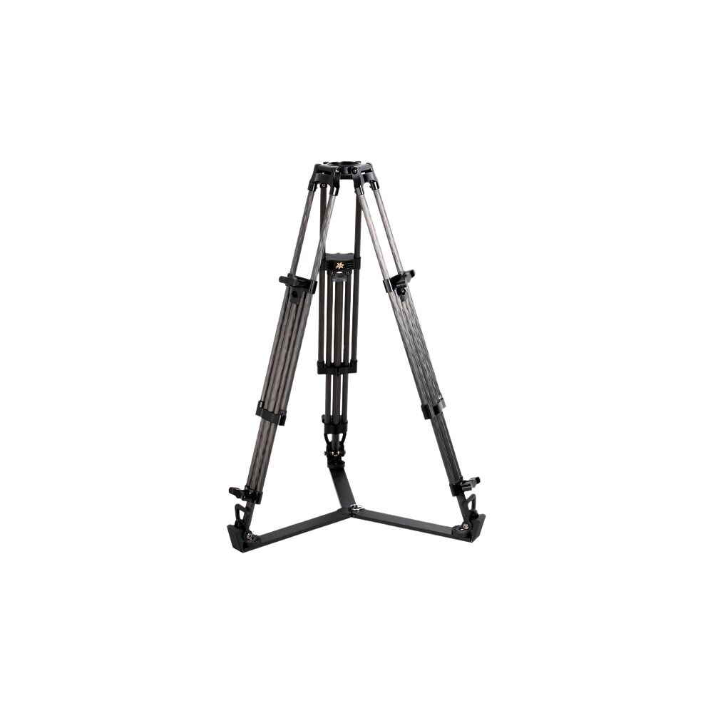 SIRUI Sirui BCT-2203 Broadcasting Tripod