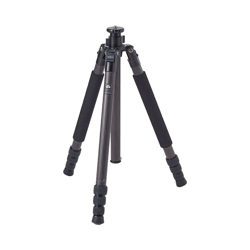 SIRUI Sirui R-2204