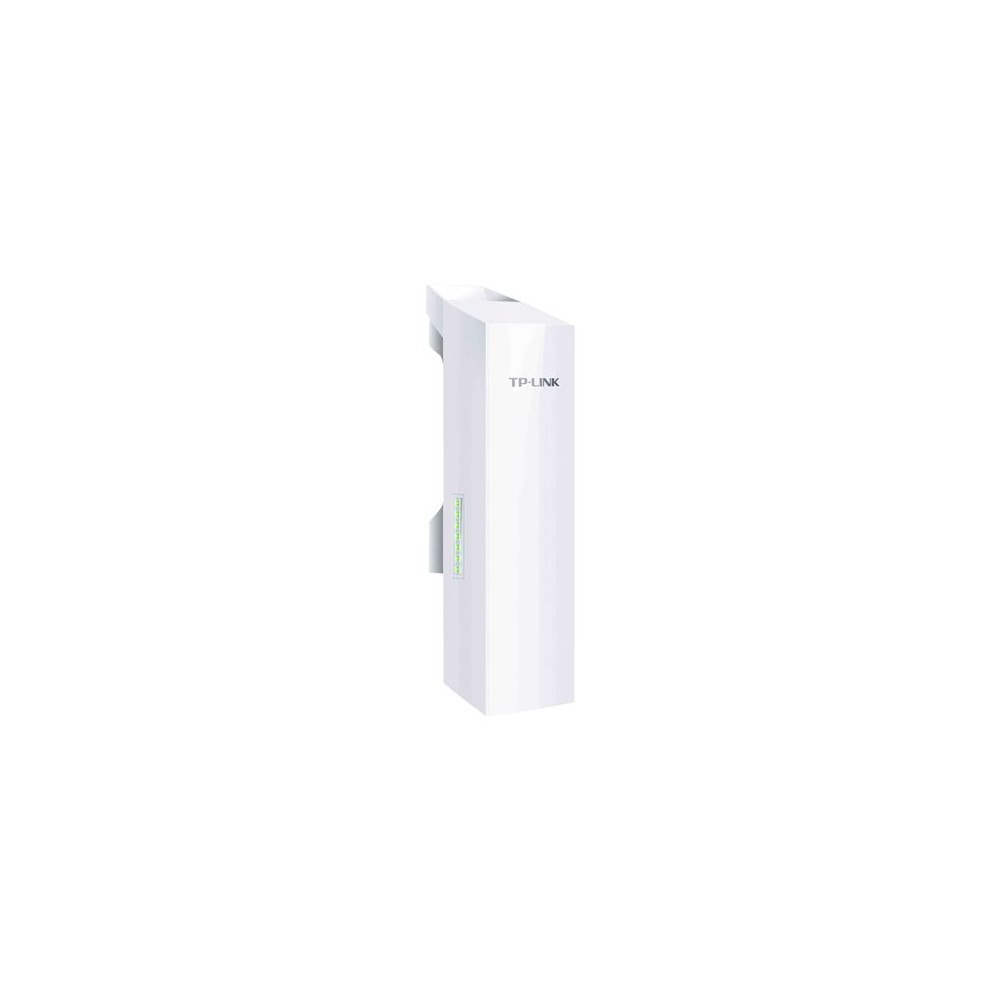 TP-LINK TP-Link CPE210 - trådlös åtkomstpunkt - Wi-Fi