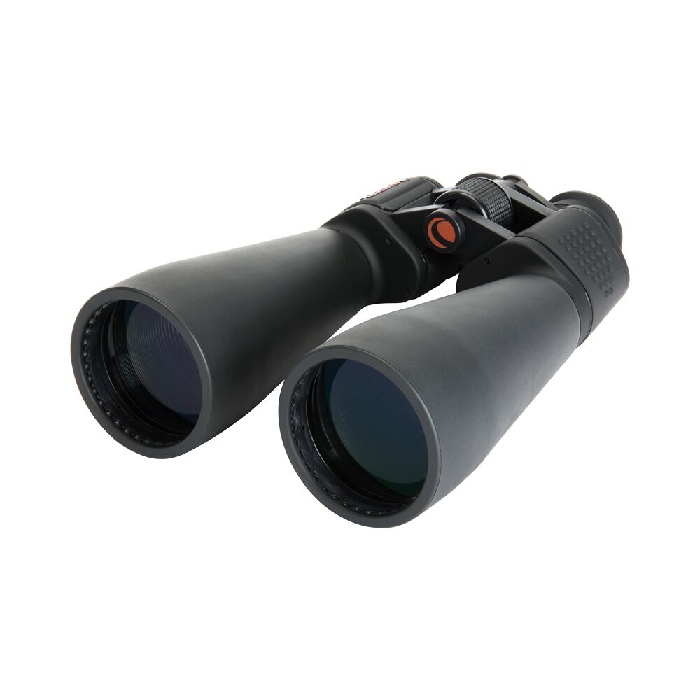 CELESTRON Celestron Skymaster 25x70