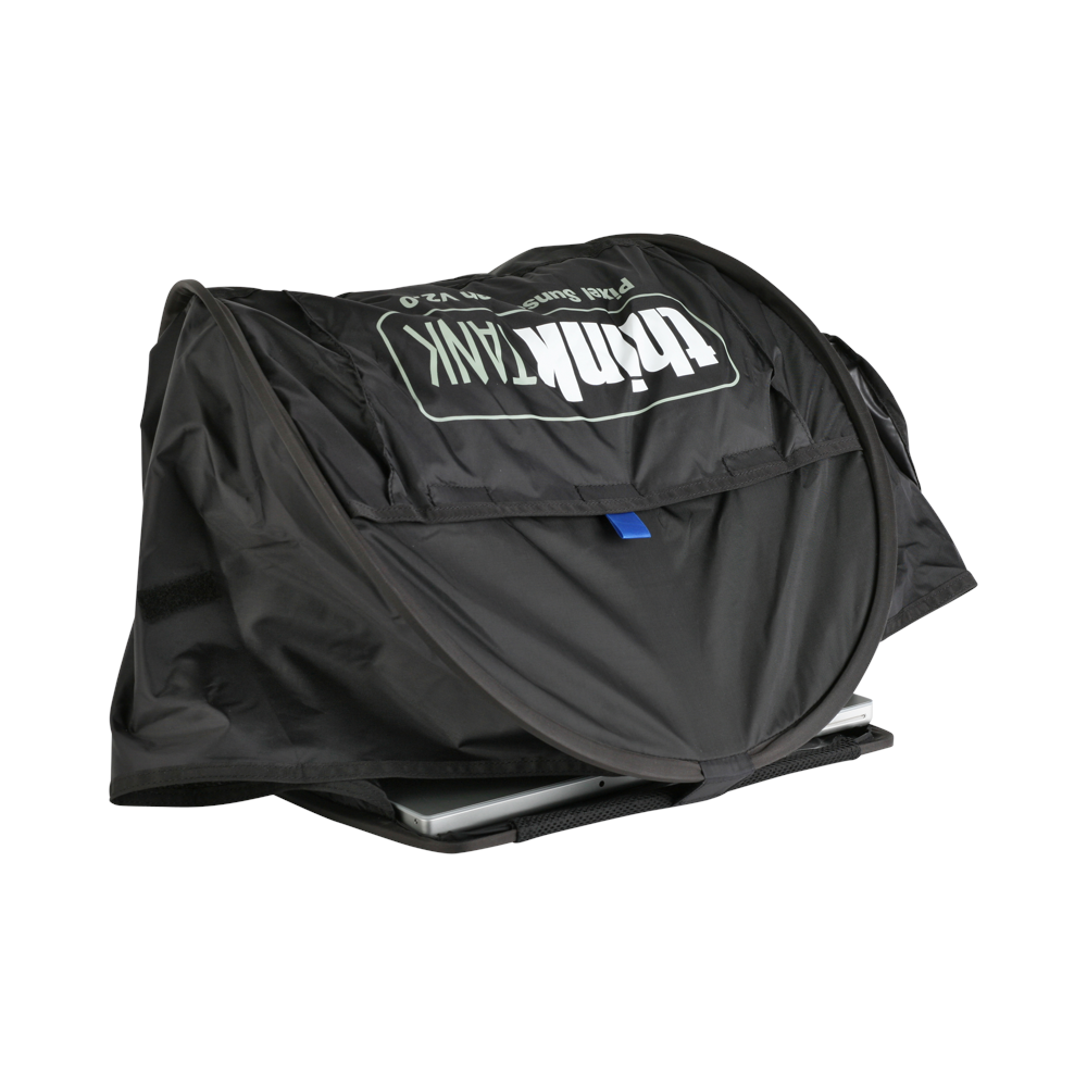 THINK TANK Think Tank Pixel Sunscreen V2.0