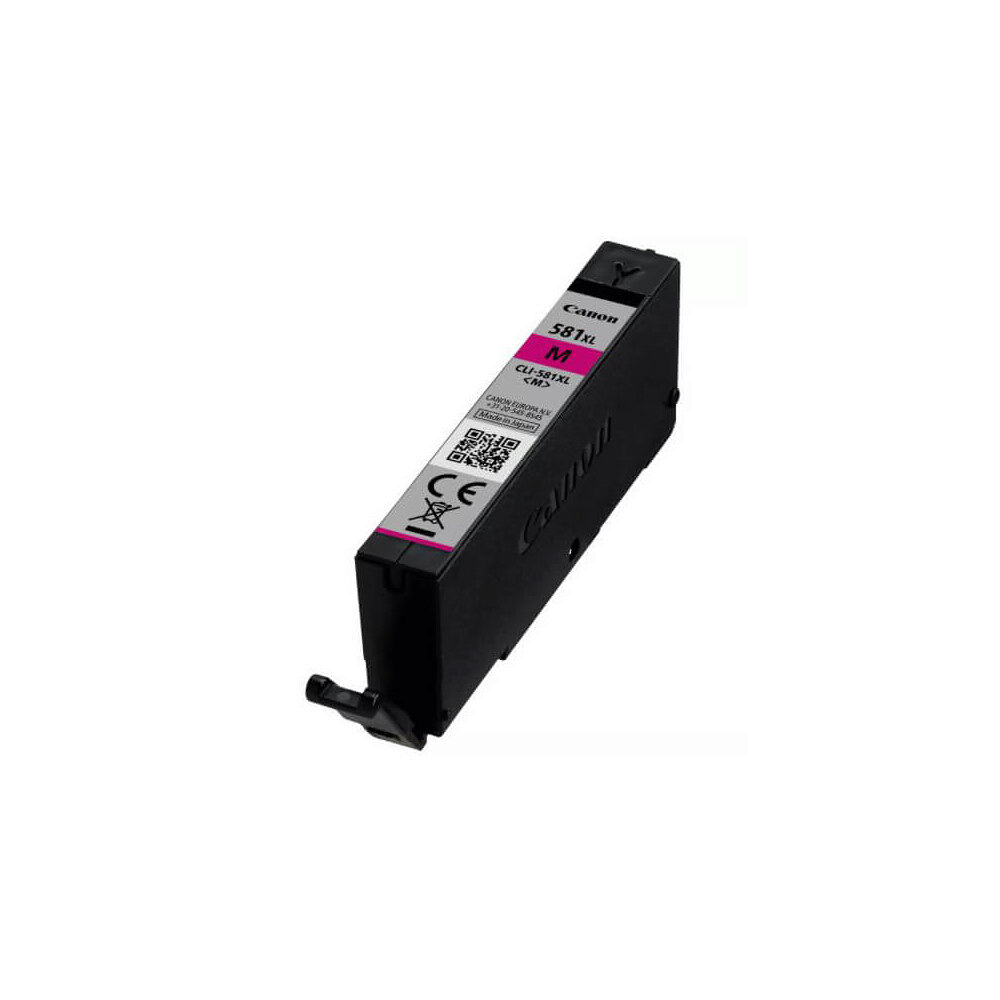 CANON Ink 2050C001 CLI-581XL Magenta