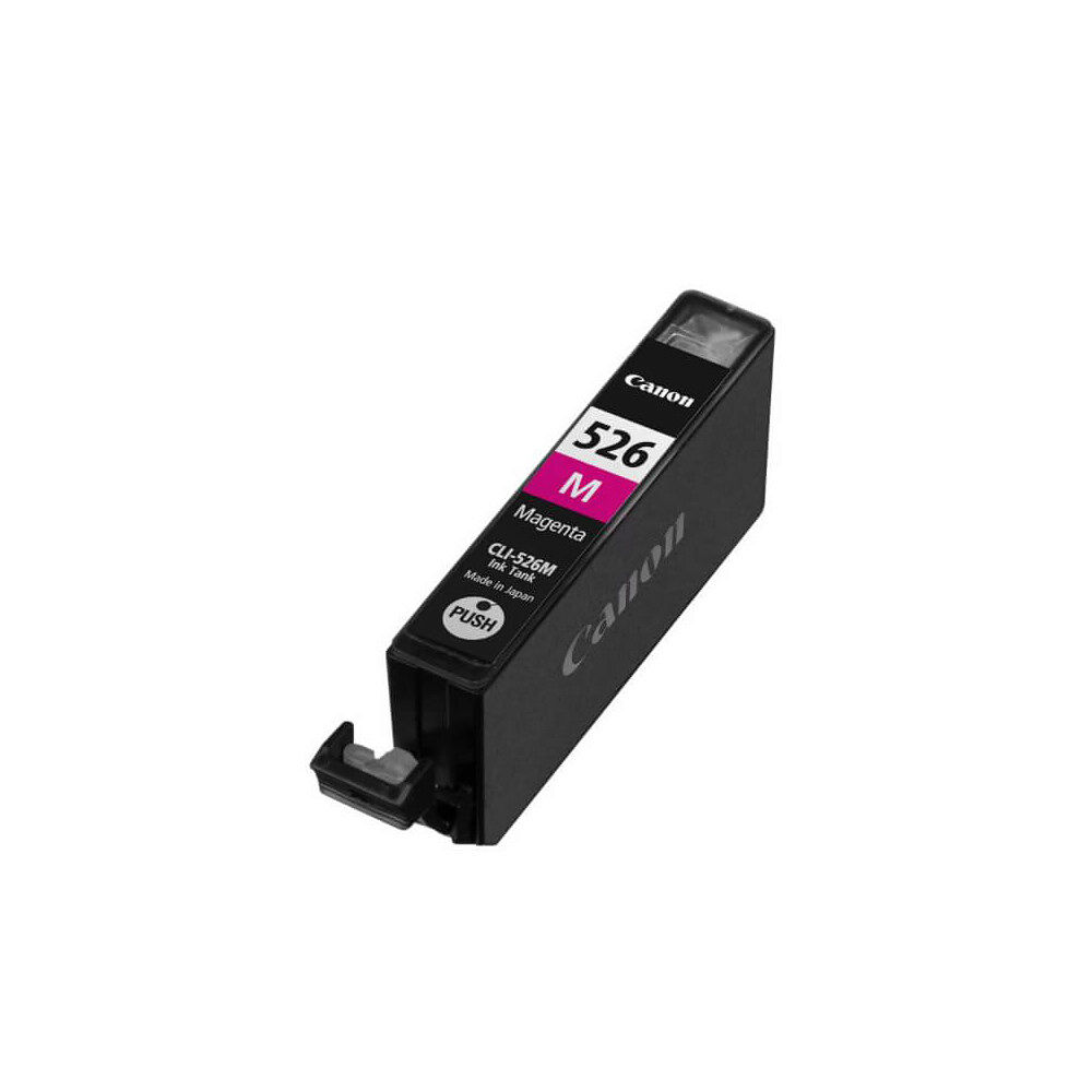 CANON Ink 4542B001 CLI-526 Magenta