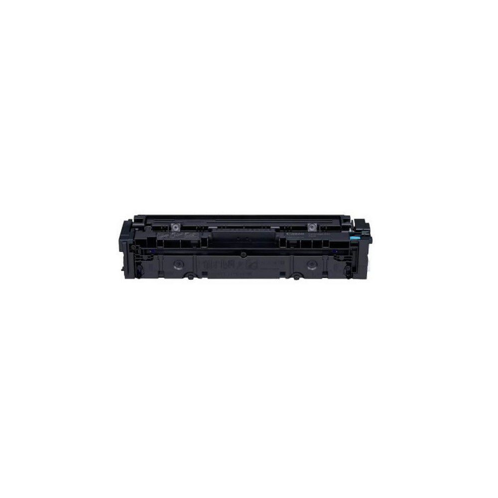CANON Toner 1241C002 045 Cyan