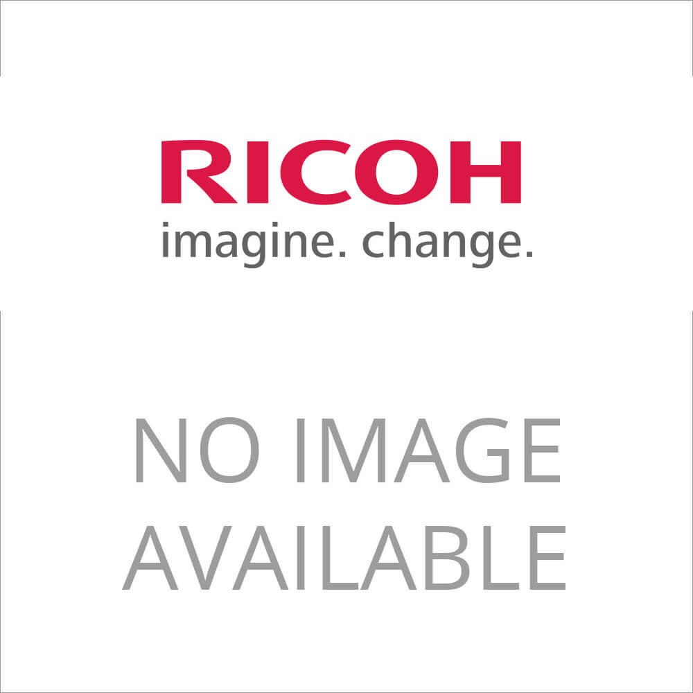RICOH Toner 842257 IM C3500 Magenta