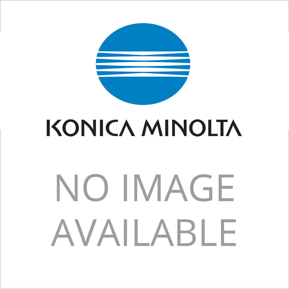 KONICAMINOLTA Toner A5E7251 TN622 Yellow