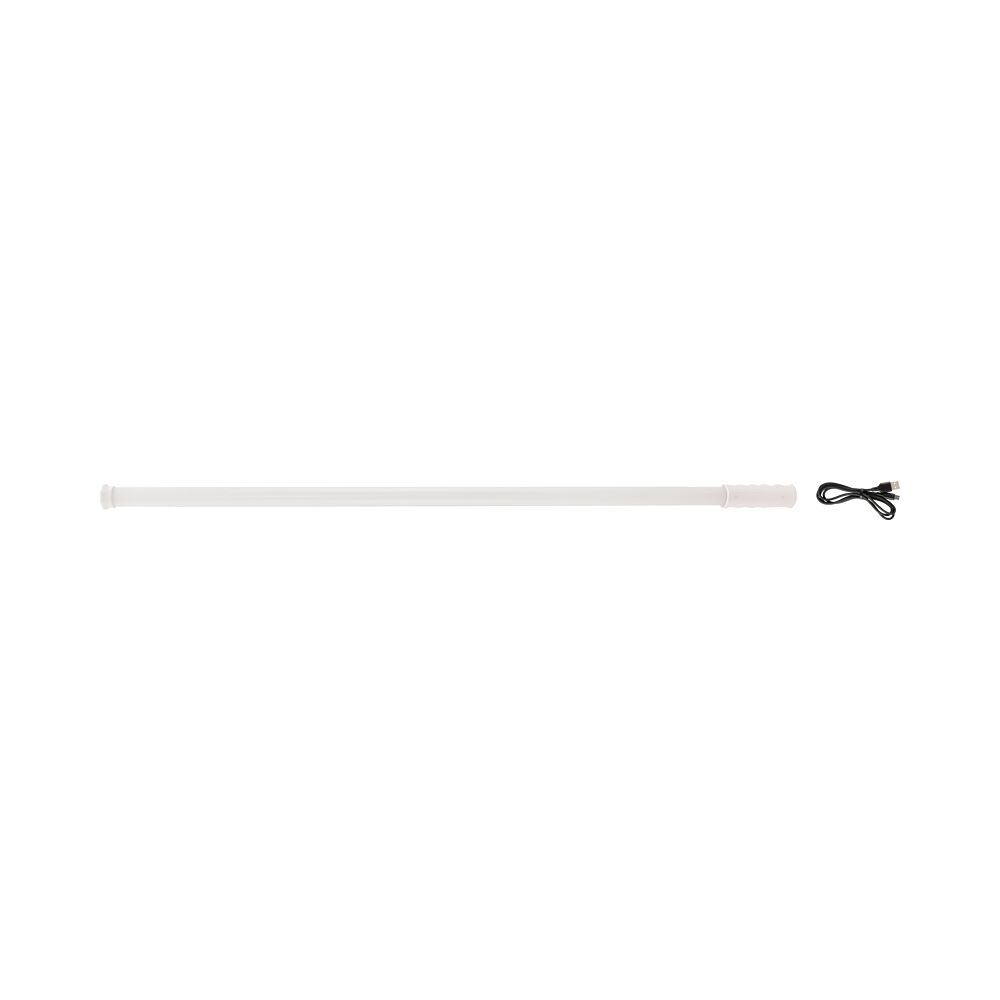 NANLITE Nanlite PavoTube T8-7X 1 light kit