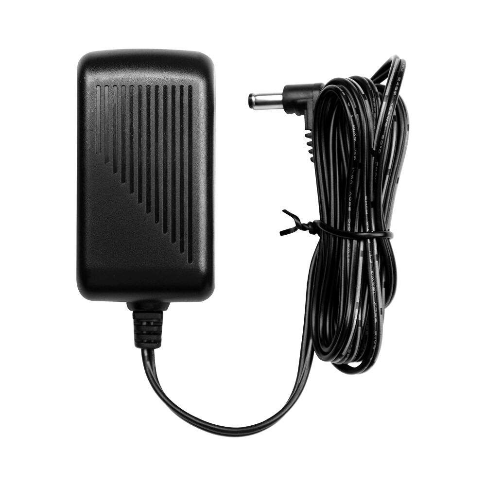 NANLITE Nanlite Power Adapter 7.5V 2A