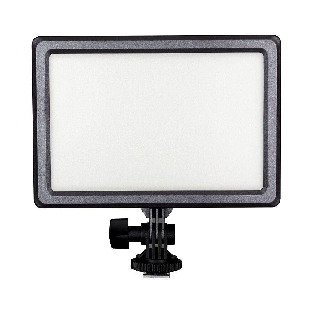 NANLITE Nanlite LumiPad 11 LED Pad Light