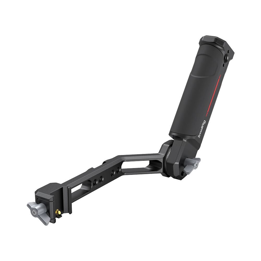 SMALLRIG SmallRig 3028 Handgrip for Ronin RS2/RSC2