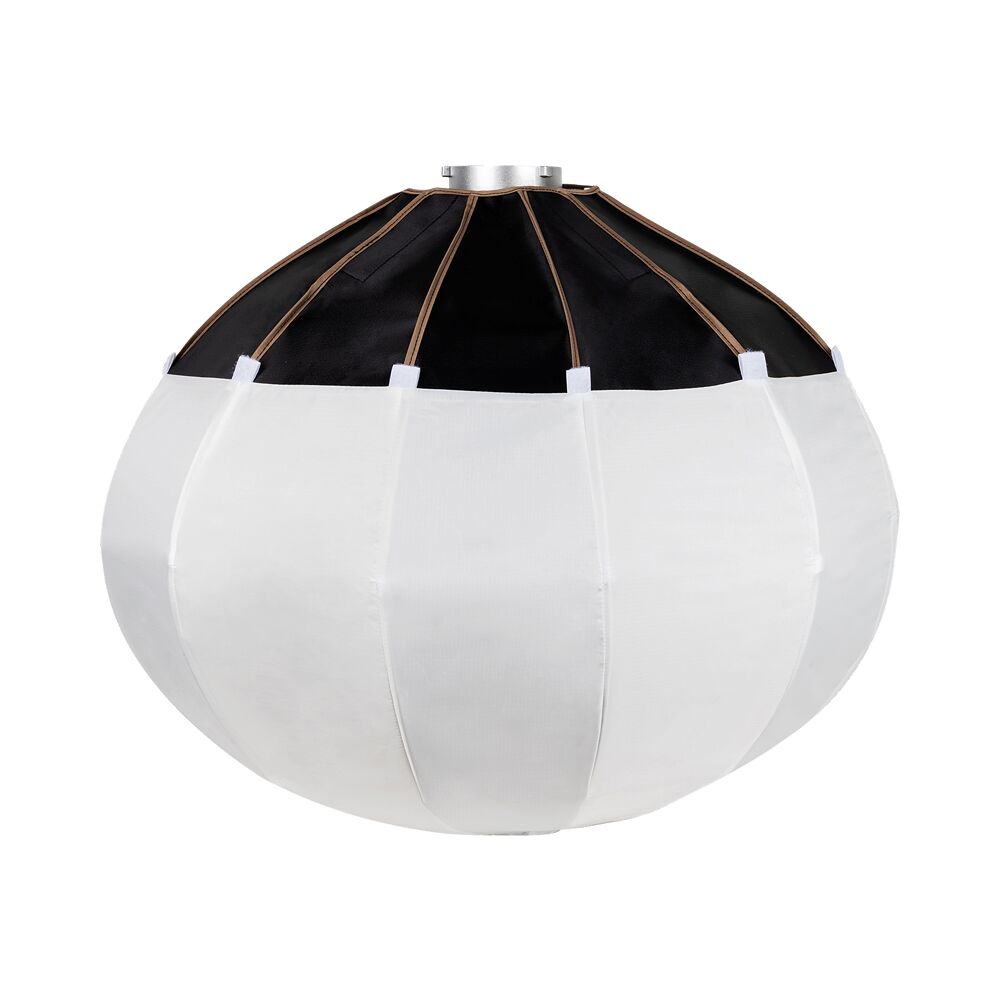 SMALLRIG SmallRig 3932 Softbox Lantern RA-L90