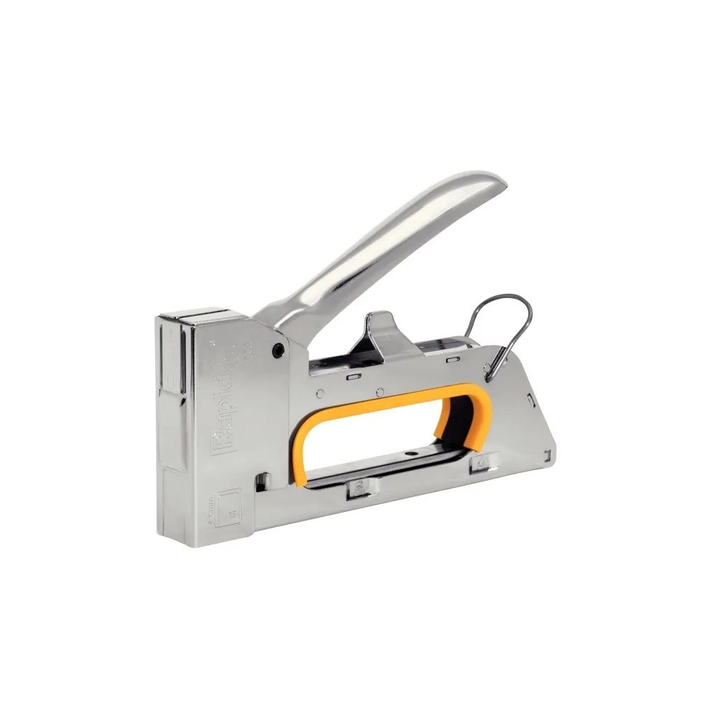 RAPID Rapid PRO R23E - häftklammerpistol