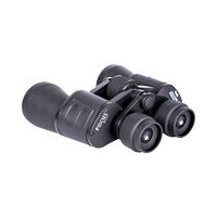 FOCUS OPTICS Focus Bright 7x50